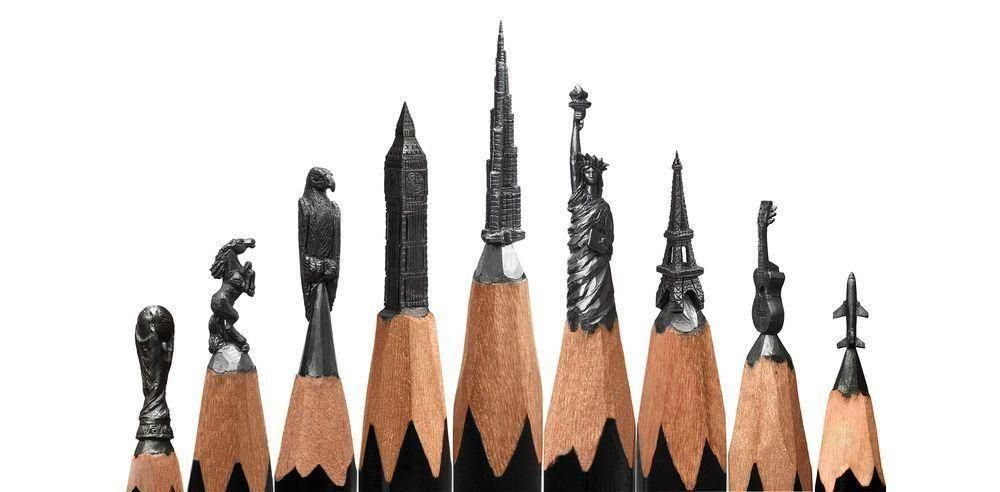 Unusual Hobbies You Can Start in One Evening