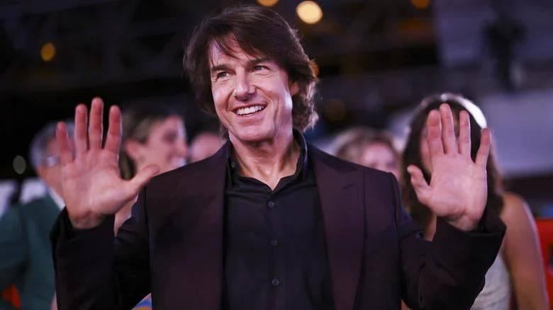 Actors Who Werent Cast Because They Demanded Too Much Money