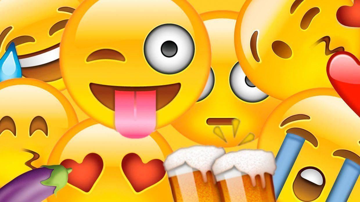 The evolution of emojis and their impact on communication